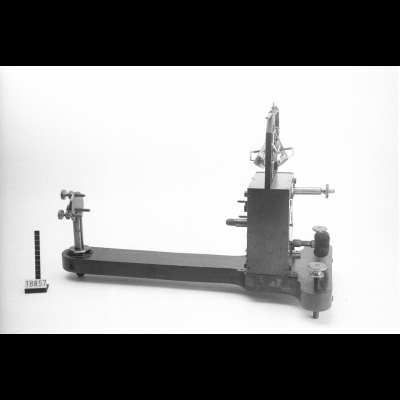 Voorwerpen\18800\18857.jpg; V18857; ;